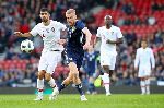 Nhận định bóng đá Scotland vs Nga, 01h45 ngày 7/9: Chủ nhà ngã ngựa