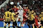 Tỷ lệ bóng đá vòng loại World Cup 2022 hôm nay 5/9: Indonesia vs Malaysia Tỷ lệ bóng đá vòng loại World Cup 2022 hôm nay 5/9: Indonesia vs Malaysia