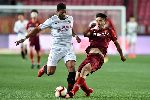 Nhận định Hebei CFFC vs Shanghai SIPG, 17h00 ngày 5/9 Nhận định Hebei CFFC vs Shanghai SIPG, 17h00 ngày 5/9