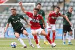 Nhận định Plymouth Argyle vs Queens Park Rangers, 18h30 ngày 5/9 Nhận định Plymouth Argyle vs Queens Park Rangers, 18h30 ngày 5/9