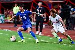 Nhận định Qingdao Huanghai vs Shijiazhuang Ever Bright, 19h00 ngày 5/9