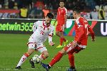 Nhận định Serbia vs Thổ Nhĩ Kỳ, 1h45 ngày 7/9 Nhận định Serbia vs Thổ Nhĩ Kỳ, 1h45 ngày 7/9