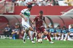 Nhận định Shonan Bellmare vs Vissel Kobe, 16h30 ngày 5/9 Nhận định Shonan Bellmare vs Vissel Kobe, 16h30 ngày 5/9