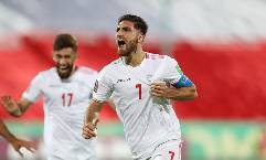 Nhận định, soi kèo Iraq vs Iran, 1h ngày 8/9