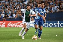 Nhận định, soi kèo Racing Club vs Banfield, 5h00 ngày 6/9