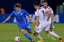 Nhận định, soi kèo U21 Phần Lan vs U21 Croatia, 22h00 ngày 7/9 Nhận định, soi kèo U21 Phần Lan vs U21 Croatia, 22h00 ngày 7/9