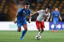 Nhận định, soi kèo Jeju vs Incheon, 17h ngày 6/9 Nhận định, soi kèo Jeju vs Incheon, 17h ngày 6/9