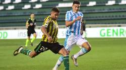 Nhận định, soi kèo Tucuman vs Banfield, 7h30 ngày 6/9