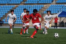 Soi kèo phạt góc Seoul E-Land vs Gyeongnam, 17h ngày 5/9