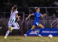 Nhận định, soi kèo Nữ Ferencvarosi vs Nữ Maccabi Kiryat Gat, 15h00 ngày 5/9