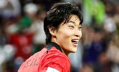 Nhận định, soi kèo U23 Hàn Quốc vs U23 Qatar, 18h00 ngày 6/9