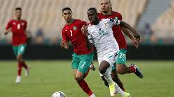 Nhận định, soi kèo Congo vs Nam Sudan, 23h00 ngày 5/9: Khó cho chủ nhà