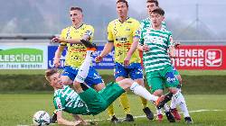 Nhận định, soi kèo Rapid Wien vs SV Lafnitz, 22h00 ngày 6/9: Dồn ép đối thủ