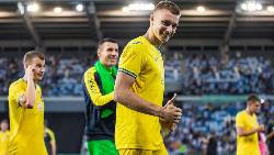 Nhận định, soi kèo U21 Ukraine vs U21 Serbia, 23h00 ngày 6/9: Cửa trên ‘ghi điểm’