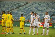 Nhận định, soi kèo Benin vs Zimbabwe, 23h00 ngày 5/9: Xa dần top 2