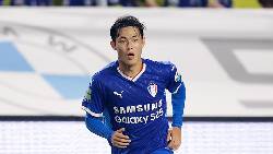 Nhận định, soi kèo Busan IPark vs Suwon Bluewings, 17h00 ngày 6/9: Khách hoan ca