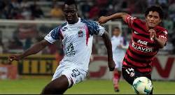 Nhận định, soi kèo Dorados Sinaloa vs Irapuato, 10h00 ngày 6/9: 3 điểm cho khách