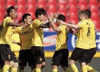 Nhận định, soi kèo FC Mokpo vs Yangpyeong, 15h00 ngày 6/9: Đứng im bét bảng