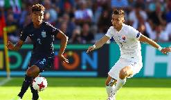 Nhận định, soi kèo U21 Slovakia vs U21 Andorra, 23h00 ngày 5/9: Dễ dàng đút túi 3 điểm