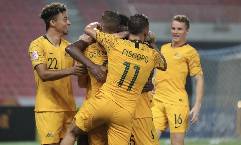 Nhận định, soi kèo U23 Timor Leste vs U23 Australia, 14h30 ngày 6/9: Tưng bừng bắn phá