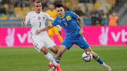 Nhận định, soi kèo Ukraine vs Pháp, 01h45 ngày 6/9: 3 điểm cho Les Bleus