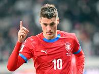 Soi kèo góc Montenegro vs CH Séc, 1h45 ngày 6/9