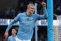 Soi kèo góc Man City vs Coventry, 21h00 ngày 05/09