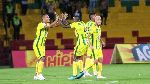 Phân tích tỷ lệ Bucaramanga vs Independiente Medellín, 8h ngày 7/10