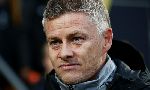 Newcastle vs MU: Ole Gunnar Solskjaer thừa nhận sự thật đắng lòng Newcastle vs MU: Ole Gunnar Solskjaer thừa nhận sự thật đắng lòng