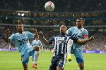 Phân tích tỷ lệ Querétaro vs Monterrey, 8h ngày 7/10
