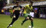 Phân tích tỷ lệ Defensa Justicia vs Boca Juniors, 6h ngày 7/10