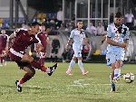 Phân tích tỷ lệ Voluntari vs Chindia Targoviste, 22h ngày 7/10