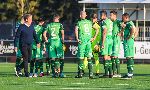 Nhận định SBV Excelsior vs De Graafschap, 23h45 ngày 5/10 Nhận định SBV Excelsior vs De Graafschap, 23h45 ngày 5/10