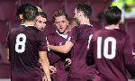Nhận định Hearts vs Inverness C.T., 1h45 ngày 7/10 Nhận định Hearts vs Inverness C.T., 1h45 ngày 7/10