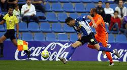 Nhận định, soi kèo Ebro vs Hercules, 22h00 ngày 6/10 Nhận định, soi kèo Ebro vs Hercules, 22h00 ngày 6/10