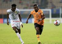 Nhận định, soi kèo Equatorial Guinea vs Zambia, 23h ngày 7/10