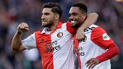 Nhận định, soi kèo Midtjylland vs Feyenoord, 2h ngày 7/10