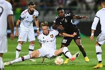 Nhận định, soi kèo Omonia Nicosia vs Man Utd, 23h45 ngày 6/10 Nhận định, soi kèo Omonia Nicosia vs Man Utd, 23h45 ngày 6/10