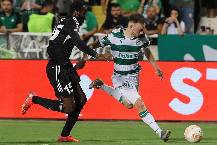 Nhận định, soi kèo Sheriff vs Sociedad, 23h45 ngày 6/10 Nhận định, soi kèo Sheriff vs Sociedad, 23h45 ngày 6/10