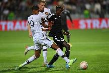 Phân tích kèo hiệp 1 Omonia Nicosia vs Man Utd, 23h45 ngày 6/10 Phân tích kèo hiệp 1 Omonia Nicosia vs Man Utd, 23h45 ngày 6/10