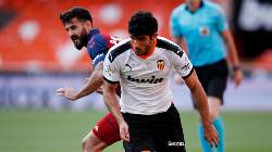 Phân tích kèo hiệp 1 Osasuna vs Valencia, 2h ngày 8/10 Phân tích kèo hiệp 1 Osasuna vs Valencia, 2h ngày 8/10