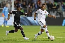 Soi kèo phạt góc Omonia Nicosia vs Man Utd, 23h45 ngày 6/10 Soi kèo phạt góc Omonia Nicosia vs Man Utd, 23h45 ngày 6/10