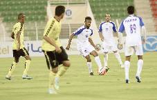 Nhận định, soi kèo Al Salam vs Fanja, 20h10 ngày 5/10 Nhận định, soi kèo Al Salam vs Fanja, 20h10 ngày 5/10