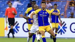 Nhận định, soi kèo Al Wehda vs Al-Taleea Club, 21h10 ngày 5/10 Nhận định, soi kèo Al Wehda vs Al-Taleea Club, 21h10 ngày 5/10