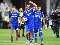 Nhận định, soi kèo Empoli vs Udinese, 23h30 ngày 06/10