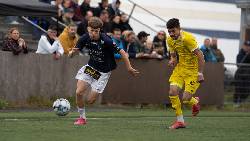 Nhận định, soi kèo Ilves Tampere vs AC Oulu, 22h00 ngày 6/10 Nhận định, soi kèo Ilves Tampere vs AC Oulu, 22h00 ngày 6/10