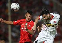 Nhận định, soi kèo Shams Azar Qazvin vs Zob Ahan, 20h45 ngày 05/10 Nhận định, soi kèo Shams Azar Qazvin vs Zob Ahan, 20h45 ngày 05/10