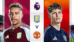 Chuyên gia dự đoán Aston Villa vs MU, 20h00 ngày 6/10