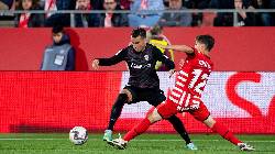 Nhận định, soi kèo Girona vs Athletic Bilbao, 19h00 ngày 6/10: Sa sút không phanh