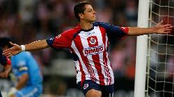 Nhận định, soi kèo Guadalajara Chivas vs Atlas, 08h05 ngày 6/10: Không dễ “nuốt” Chivas